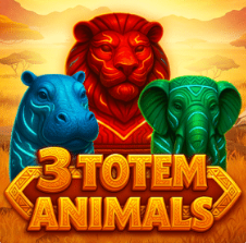 VOX Casino Slot-Spiel