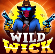 VOX Casino Slot-Spiel