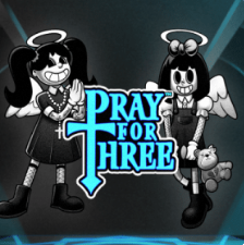 VOX Casino Slot-Spiel