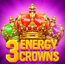 VOX Casino Slot-Spiel