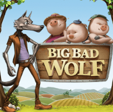 VOX Casino Slot-Spiel