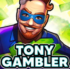 VOX Casino Slot-Spiel